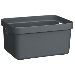 419392-large-rectangular-storage-with-handle-charcoal