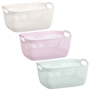 419394-linear-storage-medium-group