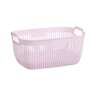 419394-linear-storage-medium-pink