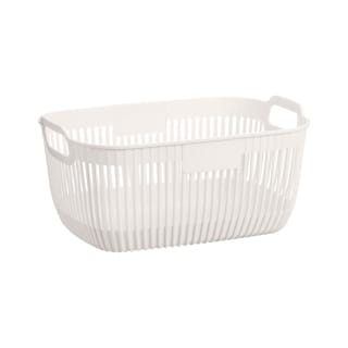 419394-linear-storage-medium-white