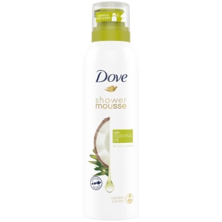 419431-dove-shower-mousse-coconut-oil-200ml