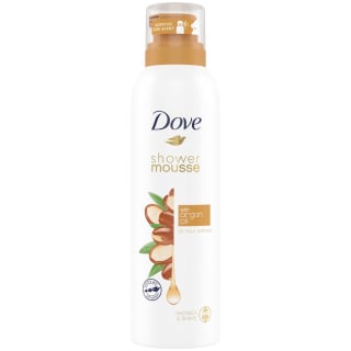 419432-dove-shower-mousse-argan-oil-200ml