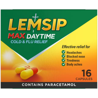 419471-lemsip-max-daytime-cold-and-flu-16-capsules