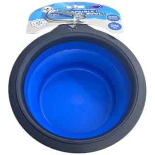 419472-pet-collapsible-bowl