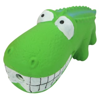 419473-honking-animal-toy-crocodile