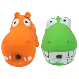 419473-honking-animal-toy-group-2