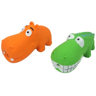 419473-honking-animal-toy-group