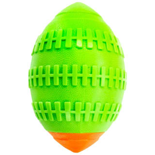 419474-rugby-ball-pet-toy-green