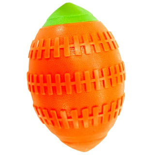 419474-rugby-ball-pet-toy-orange