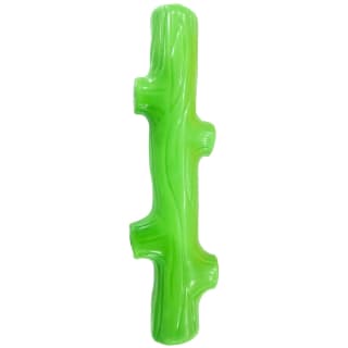 419477-tough-stick-pet-toy-green