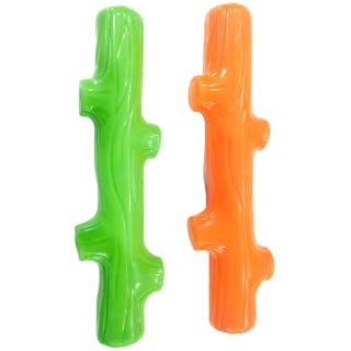 419477-tough-stick-pet-toy-group