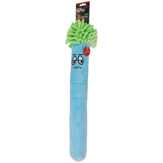 419478-super-squeaky-dog-toy-blue