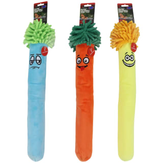 419478-super-squeaky-dog-toy-group