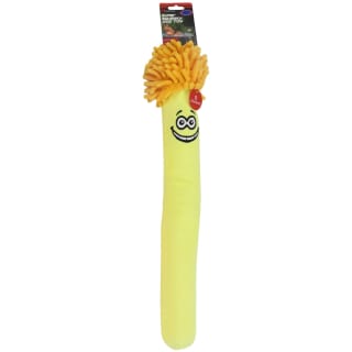 419478-super-squeaky-dog-toy-yellow