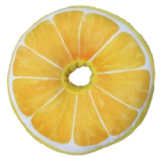 419479-fruity-donut-pet-toy-lemon