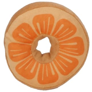 419479-fruity-donut-pet-toy-orange