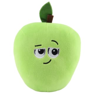 419480-summer-squishes-apple