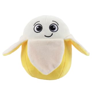 419480-summer-squishes-banana