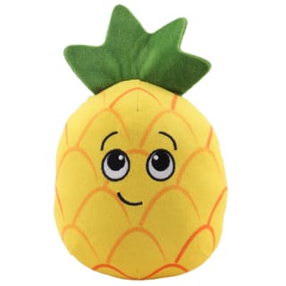 419480-summer-squishes-pineapple