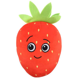 419480-summer-squishes-strawberry