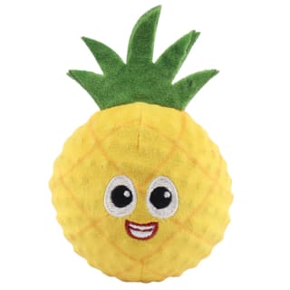 419481-spiky-ball-fruit-toy-pineapple