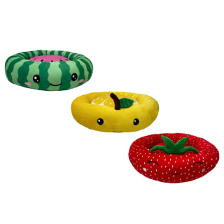 419485-cute-fruit-summer-bed-55-x-55cm-group