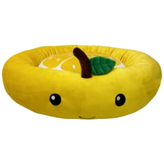 419485-cute-fruit-summer-bed-55-x-55cm-lemon