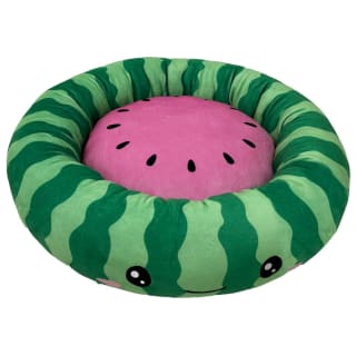 419485-cute-fruit-summer-bed-55-x-55cm-watermelon-2