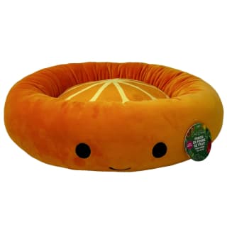 419485-cute-summer-bed-orange