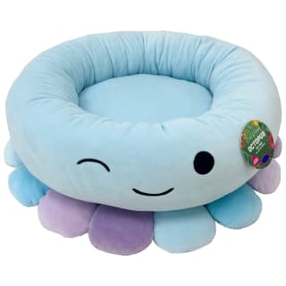 419486-octopus-bed-2