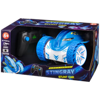 419495-stingray-stunt-car