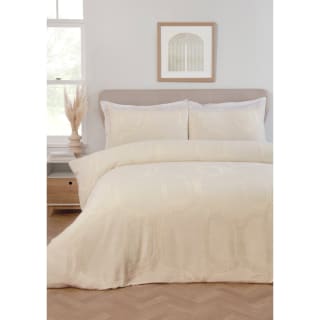 419500-419501-orla-tufted-duvet-set