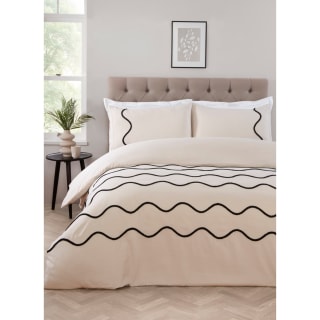 419503-419506-danton-wave-duvet-set-mono