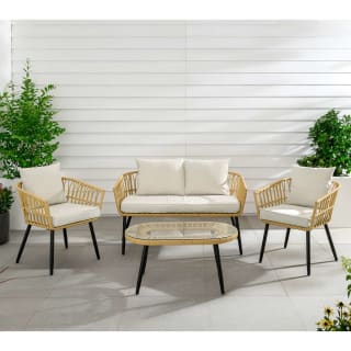419505-hampshire-4pc-conservatory-sofa-set-2
