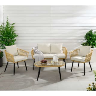 419505-hampshire-4pc-conservatory-sofa-set