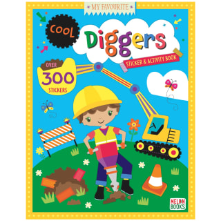 419513-sticker-and-activity-book-cool-diggers