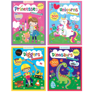 419513-sticker-and-activity-book-group