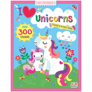 419513-sticker-and-activity-book-i-love-unicorns