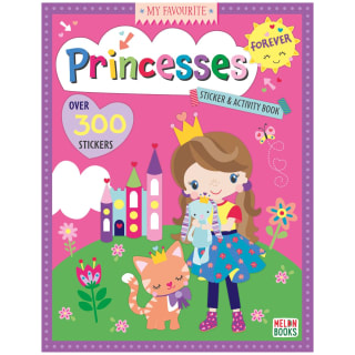 419513-sticker-and-activity-book-princesses