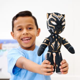 419515-marvel-plush-toy-black-panther-3