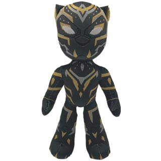 419515-marvel-plush-toy-black-panther-4