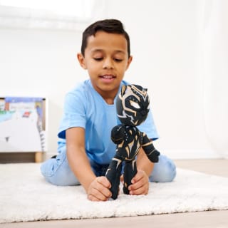 419515-marvel-plush-toy-black-panther