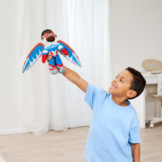 419515-marvel-plush-toy-captain-america-2