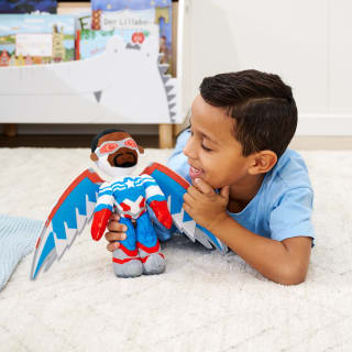 419515-marvel-plush-toy-captain-america-3