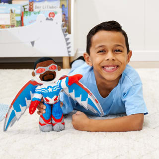 419515-marvel-plush-toy-captain-america-4