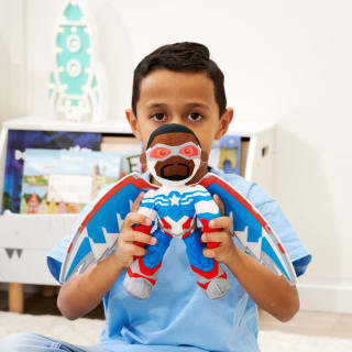 419515-marvel-plush-toy-captain-america-5