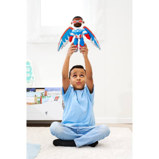 419515-marvel-plush-toy-captain-america-7