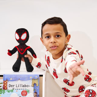 419515-marvel-plush-toy-spiderman-2