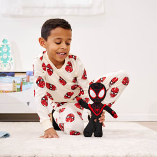 419515-marvel-plush-toy-spiderman-3