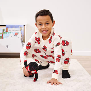 419515-marvel-plush-toy-spiderman-4